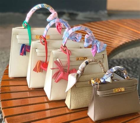 hermes kelly 32 vintage|hermes kelly sizes and prices.